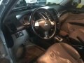 Mitsubishi Montero sport 3.2 GLS SE 4x4 2009 for sale-3