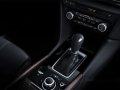 Mazda 3 V 2018 for sale -14