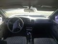 Toyota Corolla XE 1997 for sale-5