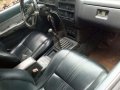 1997 Mazda pickup b250 manual for sale -6