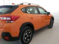 Subaru New 2018 Units 300K Discount For Sale -4