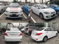 2018 Hyundai Accent units for sale-6
