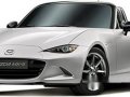 Mazda Mx-5 Soft-Top 2018 for sale -0