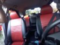 2008 Honda Crv at for sale-5