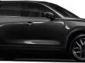 Mazda Cx-5 Pro 2018 for sale -7