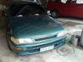 1997 Toyota Corolla gli 1.6 for sale-6