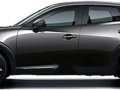 Mazda Cx-3 Pro 2018 for sale -0