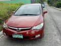 2009 Honda Civic fd 1.8s manual-2