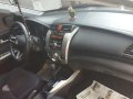 2011 Honda City for sale-9