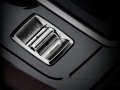 Mazda 3 V 2018 for sale -19
