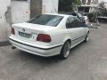BMW 1997 523i for sale-2