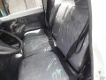 Mitsubishi L300 Dropside 1997 for sale -6