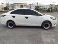 2016 Toyota Vios for sale-0