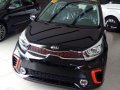 KIA Cars low down payment.-4