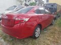 Toyota Vios 2015 for sale-8