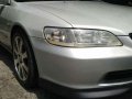 Honda Accord 2000 for sale-1