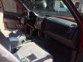 Ford Ranger 2010 for sale-2