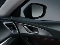 Mazda 3 R 2018 for sale-11