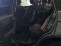 Honda CRV 2010 Automatic (4x4) for sale-5