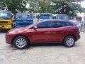 2010 Mazda CX7 for sale -2