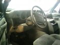 Dodge Ram 3500 2000 for sale-5