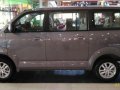 For sale 2018 Suzuki Apv and other Suzuki models-1