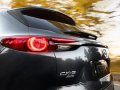 Mazda Cx-9 2018 for sale -13