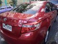 2015 Toyota Vios for sale-3