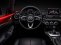 Mazda Mx-5 Rf (Nappa Leather) 2018 for sale -14