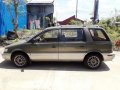 Mitsubishi Space Wagon 2003 for sale-0