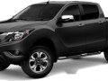 Mazda Bt-50 2018 for sale -1