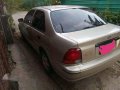 Honda City 1997 for sale -0