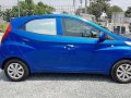 2013 Hyundai EON GLS Manual for sale -6