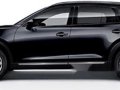 Mazda Cx-9 2018 for sale -0