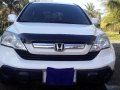 2008 Honda Crv at for sale-7