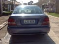 Honda City 2002 for sale-3
