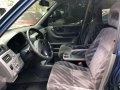 Honda CRV 1998 for sale -4