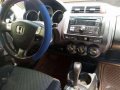 Honda Fit 2010 - Asialink Preowned Cars-7