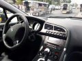 2014 Peugeot 3008 Allure Diesel SUV For Sale -10