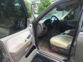 Ford Explorer XLT 4x2 2006 nothing to Fix for sale -6