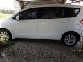 Suzuki Ertiga 2015 for assume for sale-0