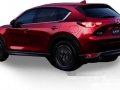 Mazda Cx-5 Pro 2018 for sale -9