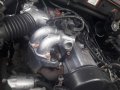 Mitsubishi Adventure gls 2010 for sale -2