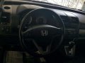 Honda CRV 2010 Automatic (4x4) for sale-4