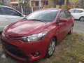 Toyota Vios 2015 for sale-7