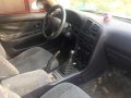 Mitsubishi Galant 1994 for sale -5