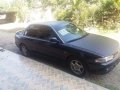 Mitsubishi Lancer 1995 for sale-4