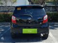 Toyota Wigo 2015 for sale-4