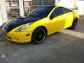 Toyota Celica 2006 for sale -1