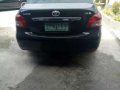 Toyota Vios 2008 for sale-1
